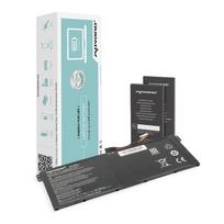 AP16M5J battery for Acer Aspire 3 A314 A315 A317