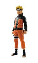 NARUTO Shippuden BIG Size Soft Vinyl Figure (1 type)