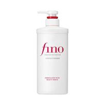 FINO Premium Touch Hair Conditioner