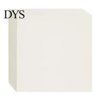 School Note Paper Stick Notes, 3x3in Self-Stick Pads, 300 Sheets Adhesive Pads Memo for Reminder, Office, Supplies Office