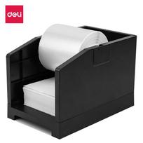 Deli 15208 Thermal Label Printer CN plug (adapter included)