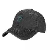 Enki Logo Cowboy Hat Hat Beach Luxury Cap Trucker Cap Dropshipping Mens Caps Women's