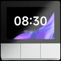 Xiaomi Smart Home Control Panel