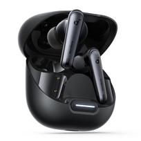 Anker Soundcore Liberty 4 NC Wireless Earbuds Ultra Noise Cancelling Wireless Charging Multipoint Connection Ambient Sound Mode Up to 50 Hours juoda