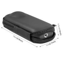 Factory Price PULUZ for Insta360 X4 Camera Portable Case Box Storage Bag Cover juoda