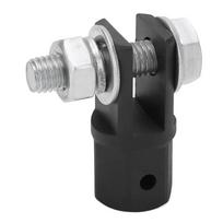 Adapter 1/2 Inch For 1/2 Inch Drive Or Tool Adapter One Size juoda