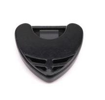 Guitar Pick Clip One Size