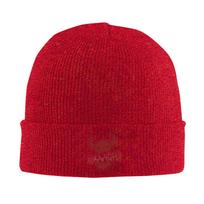 WAAAGH Print Casual Bonnet Hats Hip Hop Hats for Unisex Women Winter Keep Warm Skullies Beanies Caps Unisex Adult Caps