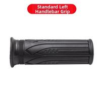 Multistyles Speed Handlebar Acceleration Throttle Universal Electric Scooter Twist Grip 1