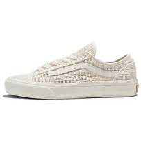 Vans Style 36 Decon Mesh VR3 SF 'Marshmallow' Men's VN0007R4FS8 EU 36
