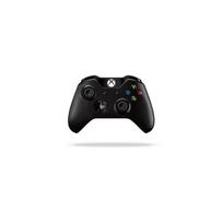 Microsoft Xbox one controller 1537 - Refurbished