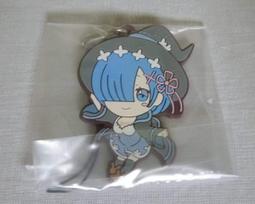 Ichiban Kuji Starting Life in Another World Snow White Life Prize Rem ReZero - - ver. F (single item)
