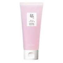Beauty of Joseon Red Bean Water Gel 100ml – Lightweight Hydrating Gel Moisturizer for Oily & Combination Skin 1pcs
