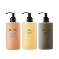 BARNEYS NEWYORK BEAUTY Sentiage??Hand Wash 300ml Mystery For Everyday