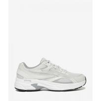 FILA Delphi Flag Runner  1RM02830G050 GreyGreyGrey/250