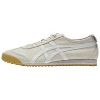 Onitsuka Tiger Mexico 66 SD Cream White Unisex Sneakers 1183A872-119 36