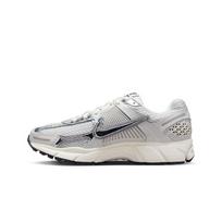 Nike Zoom Vomero 5 Photon Dust Metallic Silver EU 36.5 pilka