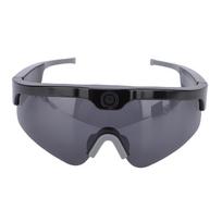 AI Translation Smart Glasses Blue Light Blocking   Glasses with Music Call Navigation Photography for Cycling Outdoor Activities