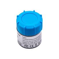 HY510 10/25g 1.93W Thermal Conductive Grease Cooling Compound Paste for CPU GPU 10g