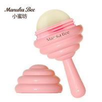 Manuka Bee Lollipop Lip Balm