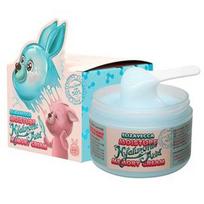 Elizavecca - Moisture Hyaluronic Acid Memory Cream 100g