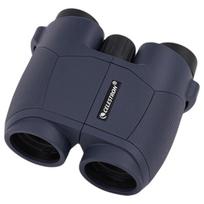 Celestron 8x28 HD Portable Binoculars for Concerts & Sports
