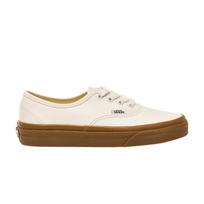Vans Classic Slip-On 'Marshmallow Gum' VN0A2Z5I18G Men's Shoes 38.5