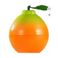 THE YEON Vita7 Energy Peeling Gel 100ml