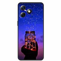 Funda For Ulefone Note 18 Ultra Soft Cases 6.78  Bumper Silicone Fashion Back Cover Cases For Note 18 Ultra Protective TPU Coque Note 18 Ultra blue