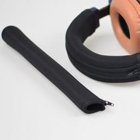 Cooling Gel Ear Pads for Razer Nari Ultimate, Nari Essential, Kraken Kitty, Kraken Tournament Edition Headset ear covers