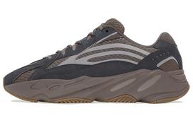 Yeezy Boost 700 Adidas Originals V2 'Mauve' GZ0724 36.5