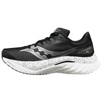 Saucony Endorphin Speed 4 Black S20940-100 43