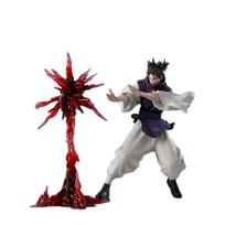 Jujutsu Kaisen Luminasta 22cm  Choso  approx.