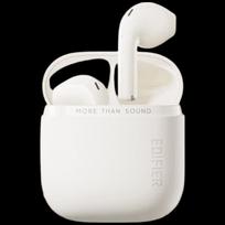 EDIFIER Zero Air Pro True Wireless Bluetooth Earbuds