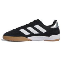 Adidas Copa Premiere Juodi Balti Gumos Padu Vyriški Sportbačiai Core-Black Cloud-White IF7529 43⅓