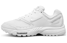 Nike Air Pegasus 2005 Sp Comme Des Garcons Homme Plus White FJ4692-100 38.5