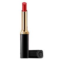 L'Oreal Paris Color Riche Satin Slim Lipstick