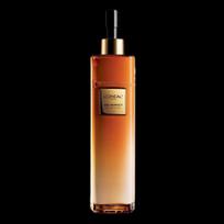 L'Oréal Honey Blossom Body Lotion