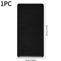 1PC New Product The BendMaster Pro Silicone Mobile Phone Holder Creative Flexible Folding Deformation Holder juoda