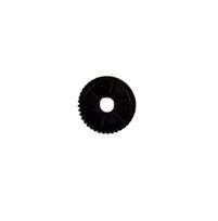 High Quality Printer Spare Parts for Epson C20590 C17590 C20600 C21000 M20590 Frame Gear 1pc gear juoda