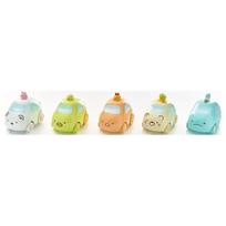 Sumikko Gurashi Gyutto Nakayoshi Set Choro-Q