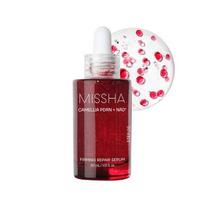 MISSHA Camellia PDRN NAD Firming Repair Serum 30ml 1ea