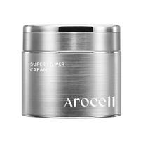 Arocell Super Power Cream Deep Nourishing Skin Barrier Protection 50ml