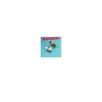 Komori L440/428/426 Feeder Pressure Paper Rod Aluminum Seat for Printing Machine Parts ABC2549