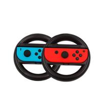Nintendo Switch Joy-Con Wheel Controllers - Pair