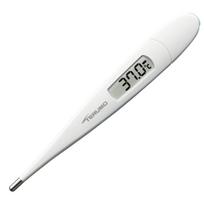 Terumo elektroninis termometras pažasties naudojimui [Tik] ET-C207P balta