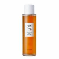 Beauty of Joseon Ginseng Essence Water Hydrating & Nourishing Facial Essence 150ml