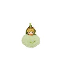 POP MART Dimoo Fragrance Pendant Mystery Boxes Single Mystery Box/Full Box 6 Pcs PPMT-2512-0094