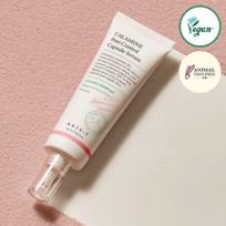AXIS-Y Calamine Pore Control Capsule Serum 50ml – Pore Minimizing & Oil Balancing Serum for Oily Skin