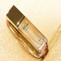 The Face Shop Gold Collagen Luxury Base 40ml